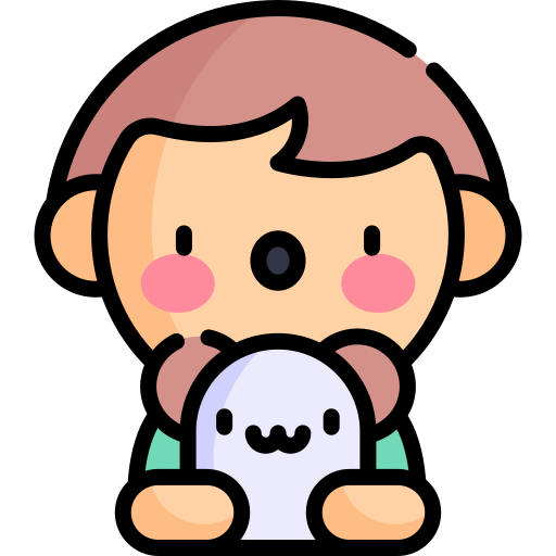 邢吟萌